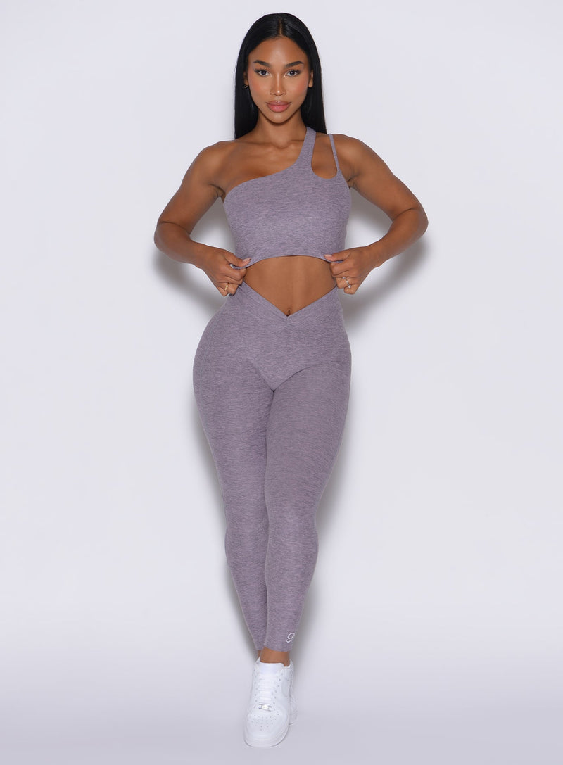 V Active Leggings