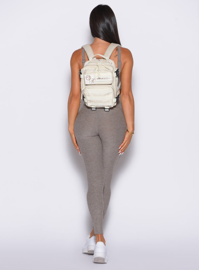 Bombshell Bunny Leggings